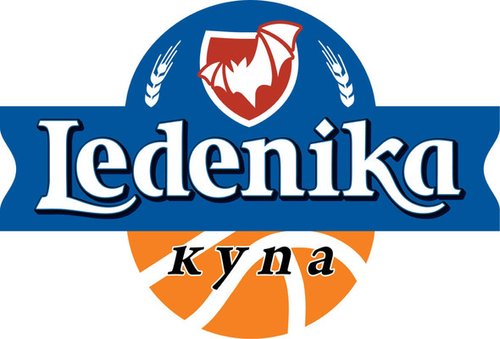 Рилски спортист трудно победи Черноморец