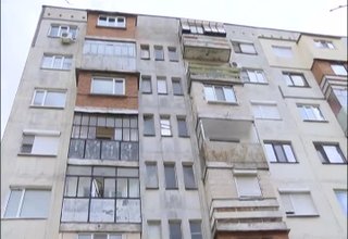 29 годишен ботевградчанин се самоуби снощи Скрийншот