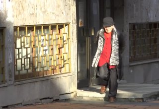 Демографската статистика за 2018 година – населението на община Ботевград продължава да намалява Скрийншот