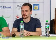 В търсене на феърплея: Видич призова за равни условия в предстоящите два мача в Ботевград
