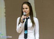 Златаровци проведоха викторина по повод 22 април - Ден на Земята