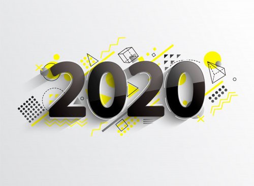 През 2020 г. най-отпускарски ще бъде месец май
