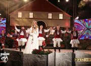 ВИЛИ РАЙ Е С ДВЕ НАГРАДИ ОТ ПИРИН ФОЛК-2021