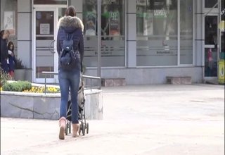 360 са родените бебета на Ботевград през миналата година. Те са с 30 повече в сравнение с 2016 година Скрийншот
