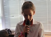 Наследници на Ясенов –литературно кафене 