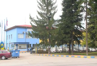 Скрийншот