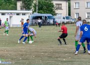 Футболистите с победа и във втората контрола