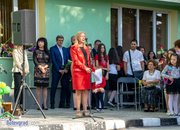 Тържествено бе открита новата учебна година в община Ботевград