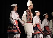 Етрополци се поклониха пред братята-освободители