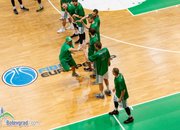 Балкан с победа над Рилски спортист