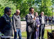 Ботевград е домакин на областното състезание по пожароприложен спорт