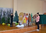 Местната библиотека „Иван Вазов“ отново е част от инициативата „Ден на четенето – България“ 