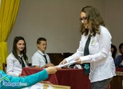 Златаровци проведоха викторина по повод 22 април - Ден на Земята