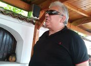 Етрополските социалисти отбелязаха празника на труда – Първи май