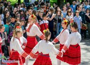 Даниела Колева към Випуск 2018 на ППМГ: Вие сте умни, непокорни, дръзки и амбициозни, изпълнени с желание да се доказвате и побеждавате! 