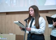 „Ботевград чете 2024”