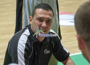 Балкан с победа в последната си контрола
