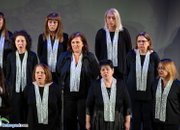 Хорове от Ботевград и Правец се включиха в националната инициатива „България пее”