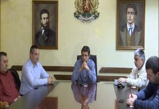 Скрийншот