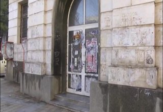 Некролозите ще се лепят само на регламентирани за това места – съобщиха от общината Скрийншот