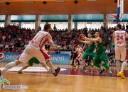  Шампион стана Лукойл Академик 