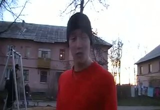 Tova kyde drugade shte go vidite Zabavni igri vicove kartinki .. Скрийншот