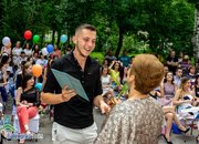 Випуск 2020 на ППМГ „Акад. проф. д-р Асен Златаров“ получи своите дипломи /снимки/