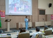 „Ботевград чете 2024”