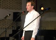 Днес беше гала-концертът на победителите в двата фестивала „Альоша” и „Сребърни чучулиги”