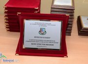 ПГТМ "Христо Ботев" отбеляза 5 години от четвъртото място на Световните ученически игри