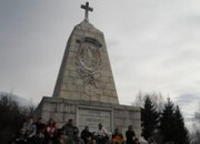 РУСКИТЕ ПАМЕТНИЦИ НА ТЕРИТОРИЯТА НА ОБЩИНА ЕТРОПОЛЕ