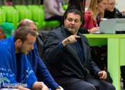 Убедителен успех на Балкан срещу Черно море