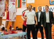  Шампион стана Лукойл Академик 