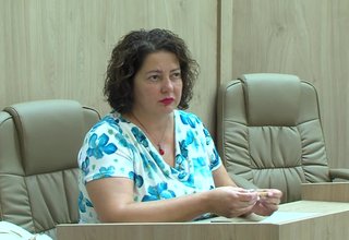 Общинската избирателна комисия ще проведе първото си заседание на 9 септември Скрийншот