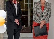Даниела Колева към Випуск 2018 на ППМГ: Вие сте умни, непокорни, дръзки и амбициозни, изпълнени с желание да се доказвате и побеждавате! 