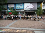 Ботевград празнува 138 години от Съединението на България