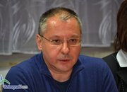 Станишев лично агитира ботевградчани да гласуват на референдума