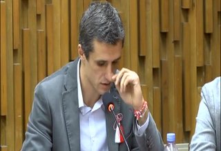 Общинският съвет прие критериите за прием на първокласници през следващата учебна година Скрийншот