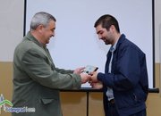 ПГТМ "Христо Ботев" отбеляза 5 години от четвъртото място на Световните ученически игри