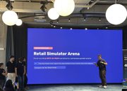 Ученици от НПГ по КТС – Правец победиха в националния хакатон The Rise of AI