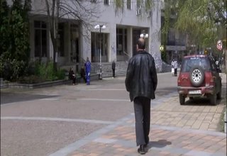 Възрастни хора в Ботевград се оплакват, че с дни не могат да получат пенсиите си Скрийншот