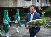 Честваме 136 години от Съединението на България