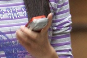 Можем да плащаме битовите си сметки и чрез SMS