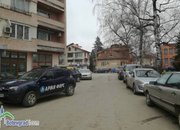 Къде са органите на реда?
