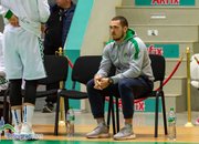 Убедителен успех на Балкан срещу Черно море