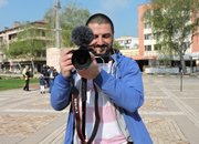 Женската вокална група „Димана” се завърна с отлична награда от фестивала в Елин Пелин