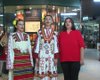 Скрийншот