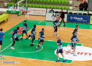Балкан победи Академик Пловдив след нова невероятна драма
