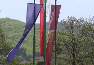 15-то издание на Моцартовите празници - от 23 до 25 август Скрийншот