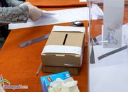 21,28% е избирателната активност в община Ботевград